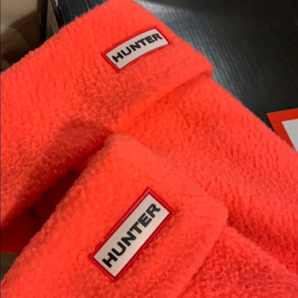 Hunter Socks - image 2